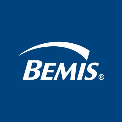 Bemis Manufacturing Company logo