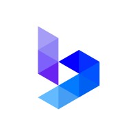 Bemobi logo