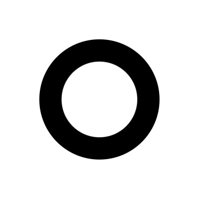Bemobile logo