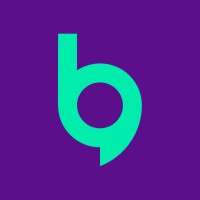 Bemycar logo