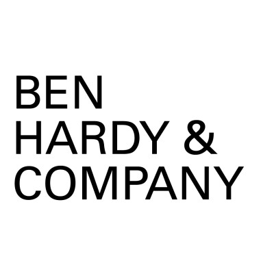 company-logo