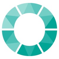 BenCorp logo