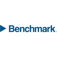 Benchmark Europe logo