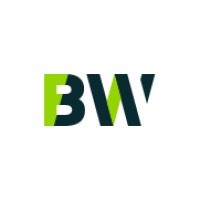 Benchworks logo