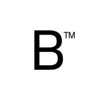 Bendita logo