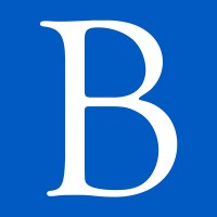 Benecon logo