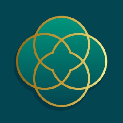 Benefact Group logo