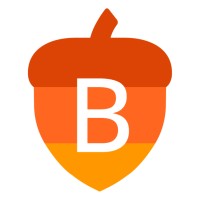 Beneficial State Bank logo