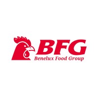 Benelux Food Group logo