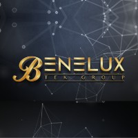 Benelux Tek Group Inc. logo