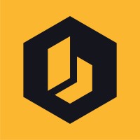 Benetics logo