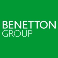 Benetton Group logo