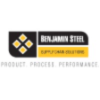 company-logo