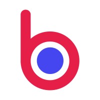 Benner logo