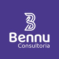 Bennu Consultoria logo