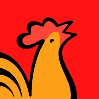 Benny&Co. logo