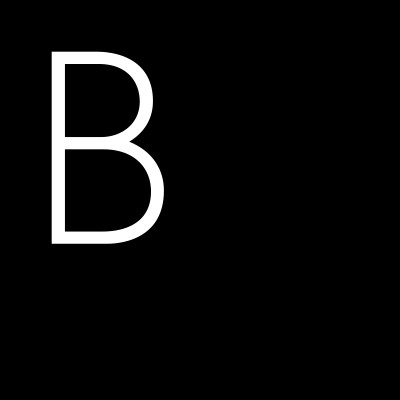 Benoy logo