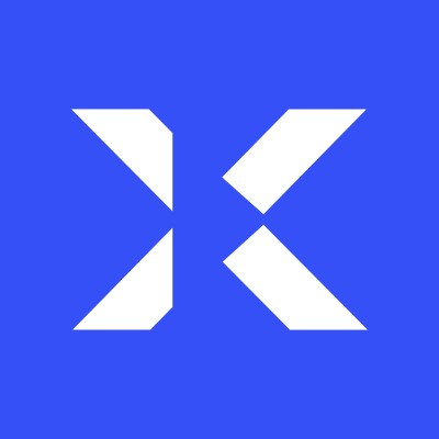 Bent Pixels logo