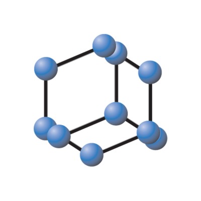 Bentham Science logo