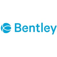 Bentley logo