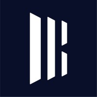 Beontag logo