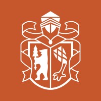 Berenberg logo