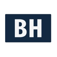 Berend Heins GmbH logo
