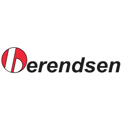 Berendsen Fluid Power logo