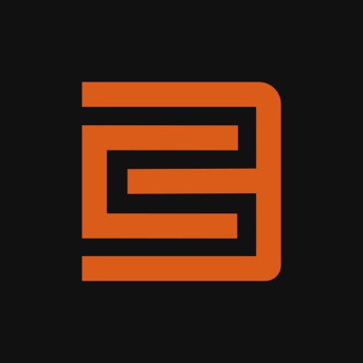 company-logo