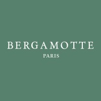 Bergamotte logo