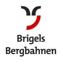 Bergbahnen Brigels AG logo