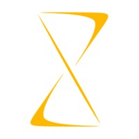 Bering & Søgaard logo