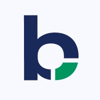 BerkOne logo