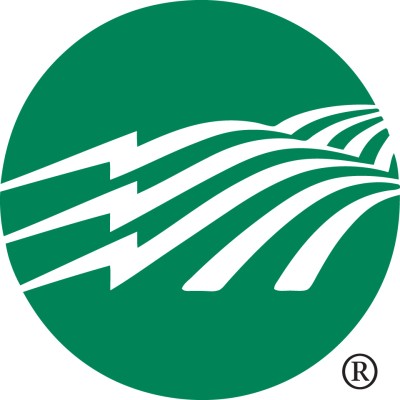 company-logo