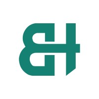 Berkley Hunt logo