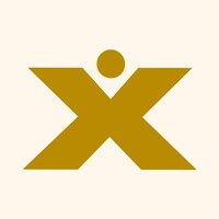 Berkshire Bank logo