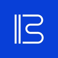 Berlin logo
