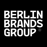 Berlin Brands Group logo