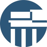 Berlin School of Business & Innovation (BSBI) logo