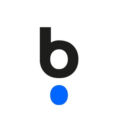 Berocam Consulting logo