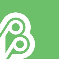 Berry Insurance logo