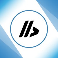 BerryBytes logo