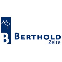 Berthold GmbH logo