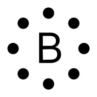 Beself Brands logo