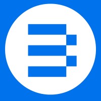 Beservices logo