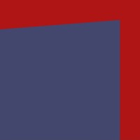 Bespoke Pixel Studio logo