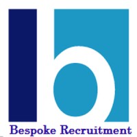 Bespoke Recruitment Limited logo