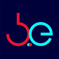 Best.Energy logo