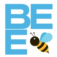 Best Engage logo