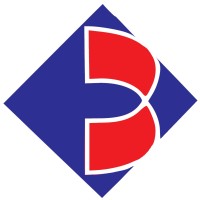 Best Enterprises logo